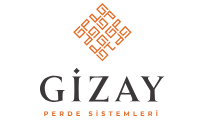 Gizay Perde