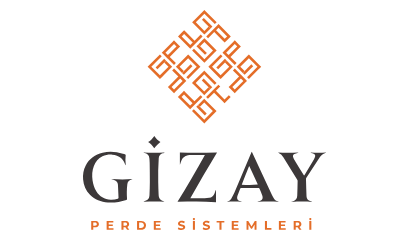 Gizay Perde
