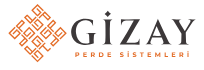 Gizay Perde